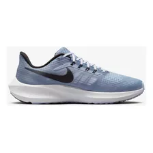 Calzado Para Hombre Nike Pegasus 39 Azul