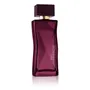 Essencial Atrai Feminino Deo Parfum 100ml