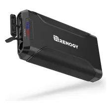 Power Bank De 72000 Mah, 266 Wh, 12 V 60 W Pd, Batería...