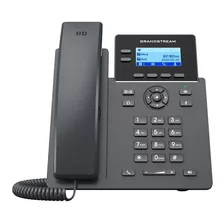 Teléfono Ip Grandstream Grp2602w 2 Lineas 4 Sip Voip Wifi