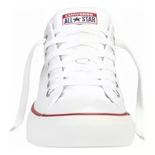 Zapatos Converse Talla 8.5 42 Eur 