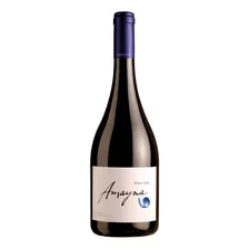 Vino Amayna, Pn Pinot Noir, 13° 750 Ml