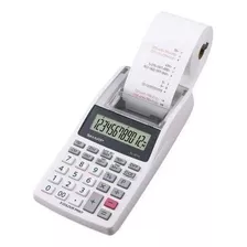 Calculadora De Mesa Sharp 12 Digitos