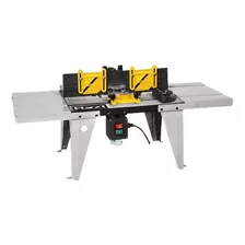 Mesa De Tupia Manual Rz-mtm455 - Razi