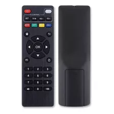 Control Remoto Tv Box Android