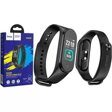 Smartband Brazalete Deportiva Inteligente Hoco Ga08