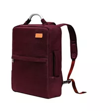 Mochila/portafolio Usb Oneder B1