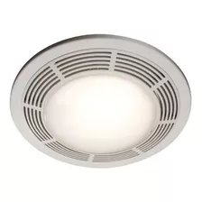 Broan 750 Ventilador De Ventilacion Y Combinacion De Luz 1