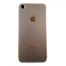 Celular iPhone 7 128gb Gold