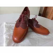 Sapato Masculino Plástico- Melissa