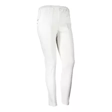 Pantalón Xtrabella 172 Jogger Elástico Resorte Tallas Extras