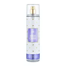 Body Mist Ari De Ariana Grande 236ml(m)/ Parisperfumes Spa