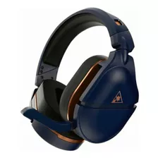 Turtle Beach Stealth 700 Gen 2 Max Ps Cobalt Blue,