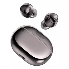 Auriculares Bluetooth Dual Engine 4 Soundpeats Ldac Hi-res