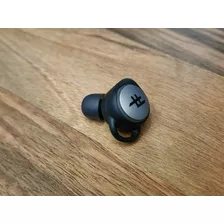 Audifono Derecho In-ear Inalámbrico Ifrogz Airtime Usado