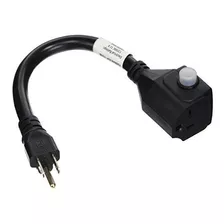 Adaptadores Ac - Furman Adp-1520b Adaptador De Corriente - N