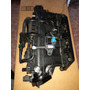 Carcasa Cubre Espejo Original Izquierdo Fiat Pulse 2022/23