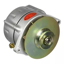 Powermaster Alternador 7295