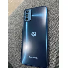 Celular Motorola Moto G42