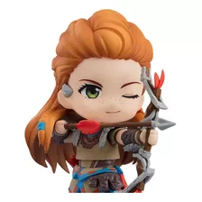 Horizon Forbidden West Aloy Nendoroid