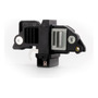 Regulador Alternador Chevrolet Sonora 5.3l 05-05 S-bosch