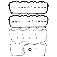 Juego De Juntas De Tapa De Válvula Vs50395 Ford 6.0l...