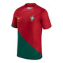 Tercera imagen para búsqueda de camiseta portugal