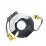 Resorte Reloj Para Honda New Civic Cr-v 2.0 Accord 3.5 2006