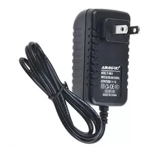 Ablegrid 6v Ac-dc Adapter Fit For Foscam Fbm3501 Fb-m3501 - 