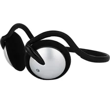 Auriculares Manos Libres Behind-the-neck Stereo 