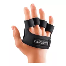 Par De Luvas Protetora Palmar Hidrolight Academia Ciclismo 