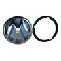 Emblema Parrilla Vw Jetta A3 1993 94 95 96 97 98 Golf A3 