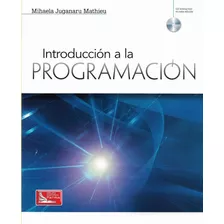 Introduccion A La Programacion