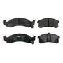 Tensor Accesorios Cadillac Sixty Special V8 4.9l 91/93