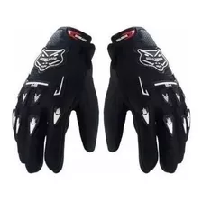 Guantes Moto Enduro Mtb Atv Cross Cuatriciclo