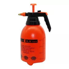 Pulverizador Fumigador Jardinería 2l Harden Profesional