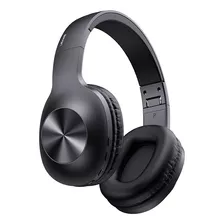 Audífonos On-ear Inalámbricos Usams Yx05 Box Bt5.0 100hr 