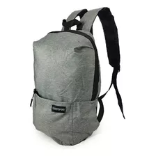 Mochila Pequena Para Academia Mochila Ciclismo, Caminhada