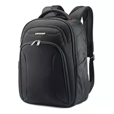 Mochila Urbana Samsonite Xenon P/ Notebook Laptop 17'' Febo