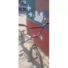 Bicicleta Bmx R20 Haro 