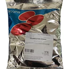 Aglomax Lf-180 Condimento Para Linguiça 1.01kg