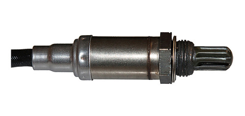 Sensor Oxigeno Escape Mercedes-benz C220 2.2l 4 Cil 94/96 Foto 2