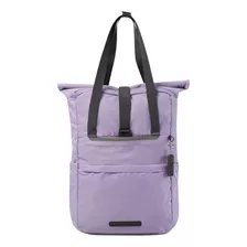 Morral Gloty Con Porta Pc De 13 2 En 1