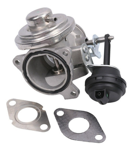 Valvula Egr  Vw Beetle,jetta,golf Diesel 1998-2004 1.9l  Foto 3