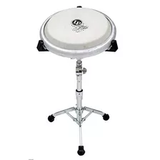 Latin Concus Compact Conga, 11.75 Pulgadas