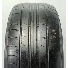 Neumático Falken Ziex 215 65 17 99v /2017 Oferta