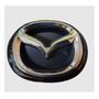 Emblemas Para Cajuela Mazda 3 Skyactiv Del 2014 Al 2018