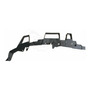 New Rear Driver Left Bumper Insert Trim For Land Rover R Yma