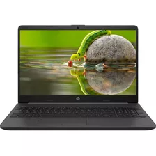 Notebook Hp 250g8 I3-1115g7 8 Gb Ram 256 Gb Ssd Freedos