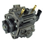 Inyector Diesel Para Ducato 2.3 Fiat 2014-2019, Cri 520
